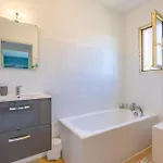 Le Bosquet - Appt Climatise Proche Apartamento Sainte-Maxime